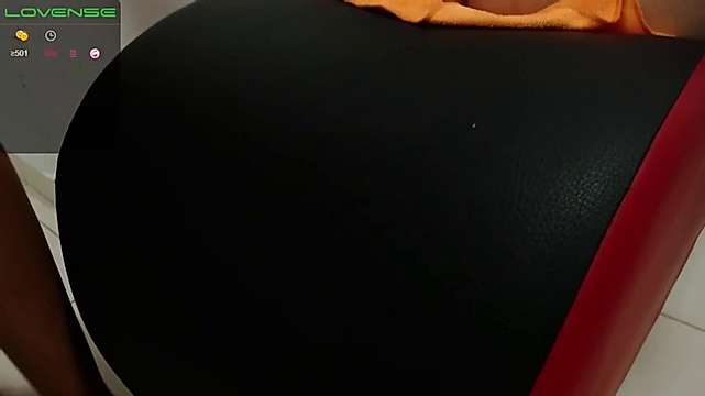 mother_girls naked stripping on cam for live sex video chat