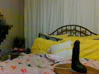 nadiabunnyxxx nude on adult cam in her Live Porn Chat