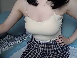 Nanaxxb naked stripping on cam for live sex video chat