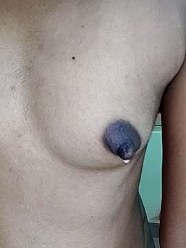 Nanitelugu naked stripping on cam for live sex video chat