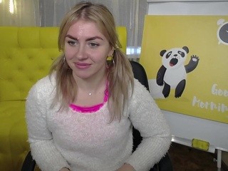 naomipool nude on adult cam in her Live Porn Chat
