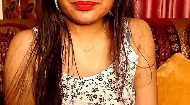 Natasha_bliss naked stripping on cam for live sex video chat