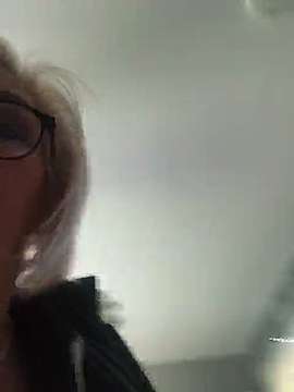 Naughty_Claire naked stripping on cam for live sex video chat