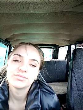 Night_dreams naked stripping on cam for live sex video chat