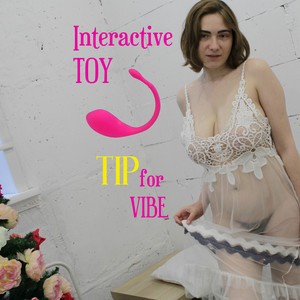 Nina7Cherry naked before webcam in live video chat