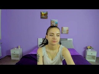 olliviana nude on adult cam in her Live Porn Chat