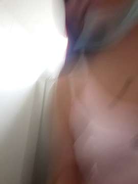 pattylove30 naked stripping on cam for live sex video chat