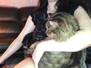 poison-rozi nude on adult cam in her Live Porn Chat