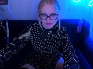 porn-unicorn nude on adult cam in her Live Porn Chat