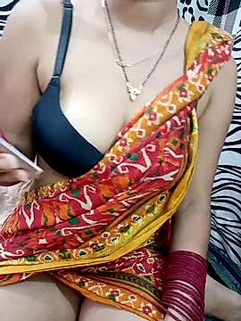 Pratibha_Tomar naked stripping on cam for live sex video chat