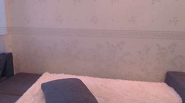 princess_asia naked stripping on cam for live sex video chat