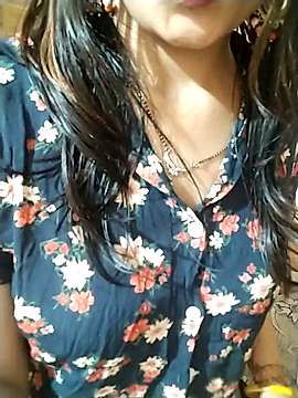 priya_bharti naked stripping on cam for live sex video chat