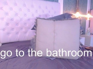 RihanaRose , ? nude on adult cam in her Live Porn Chat