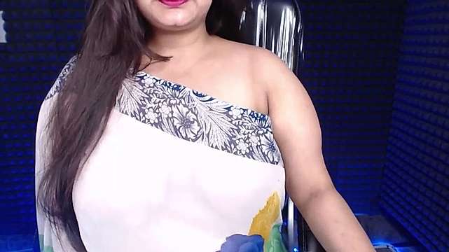 riyasharma_2020 naked stripping on cam for live sex video chat