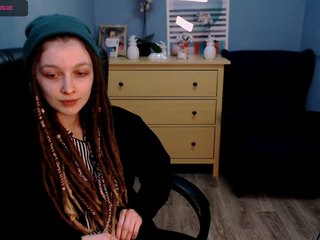 RUBY nude on adult cam in her Live Porn Chat