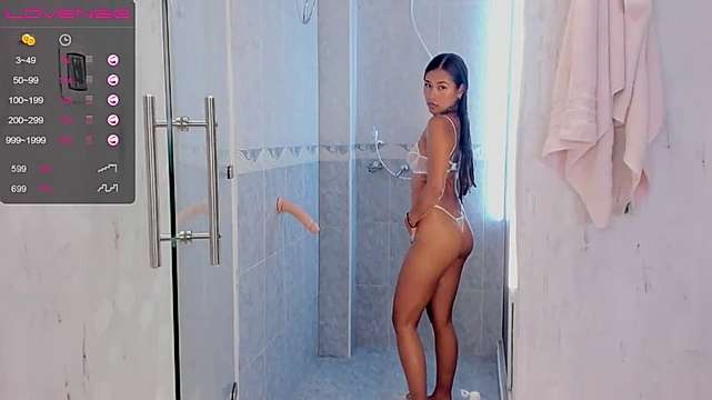 Sadashi_ naked stripping on cam for live sex video chat