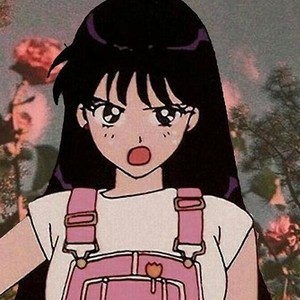 SailorMars_ naked before webcam in live video chat