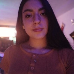 Sammy_pervert naked before webcam in live video chat