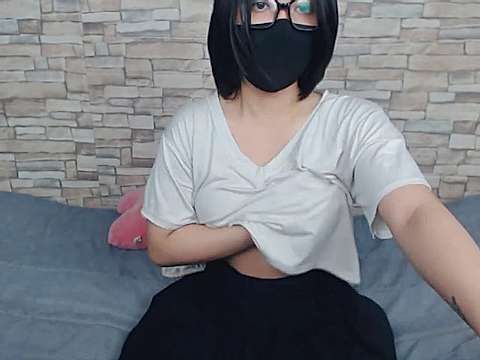 santasugar2k naked stripping on cam for live sex video chat