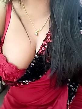 seemajanu naked stripping on cam for live sex video chat