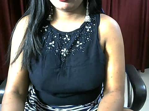sexy_sanaya naked stripping on cam for live sex video chat