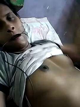 sexygeeta56 naked stripping on cam for live sex video chat
