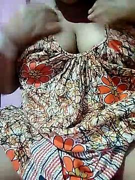 Sheen_Vaid naked stripping on cam for live sex video chat