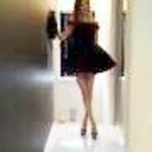 SilViAjpn naked before webcam in live video chat