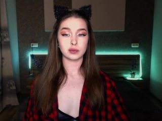 skye-mallin nude on adult cam in her Live Porn Chat