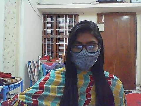 Sonakkhi naked stripping on cam for live sex video chat