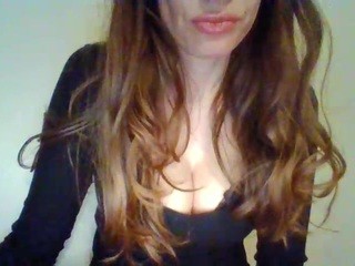 sonnyaevans nude on adult cam in her Live Porn Chat