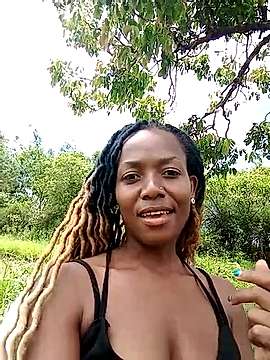 SPICE-19X naked stripping on cam for live sex video chat
