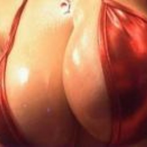 Squirtbigcumx naked before webcam in live video chat