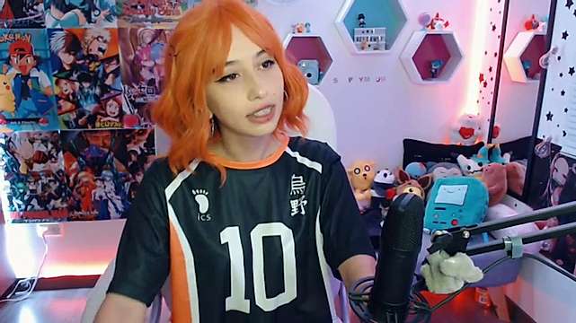 stephymoon_ naked stripping on cam for live sex video chat