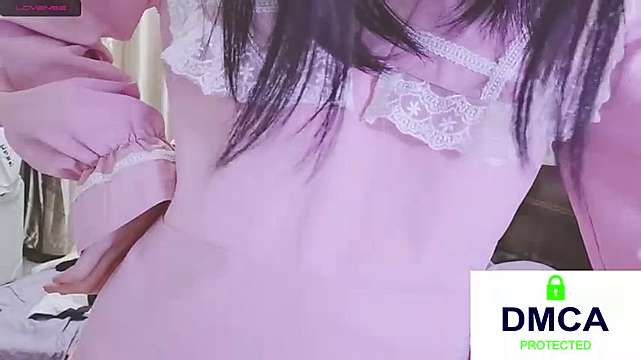 swag_anna naked stripping on cam for live sex video chat