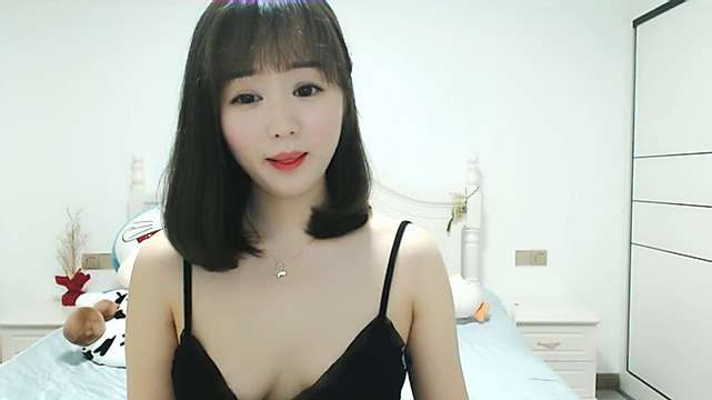 sweet_2020 naked stripping on cam for live sex video chat
