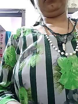 Tannu_Rathi24 naked stripping on cam for live sex video chat