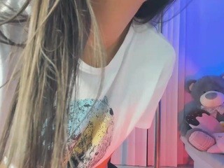 tefygpiet nude on adult cam in her Live Porn Chat
