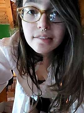 tessax0 naked stripping on cam for live sex video chat