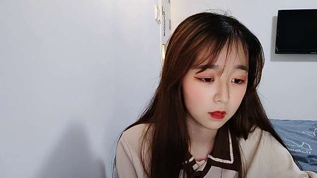 Th_peipei naked stripping on cam for live sex video chat
