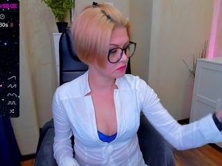 tony-award nude on adult cam in her Live Porn Chat