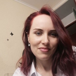 TrisMery naked before webcam in live video chat