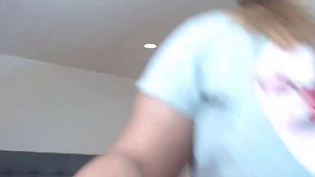 valerieharris naked stripping on cam for live sex video chat