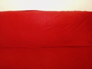 venusarno nude on adult cam in her Live Porn Chat