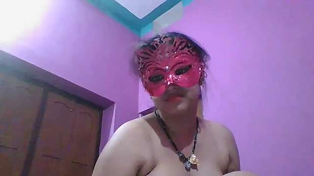 Village_couple1 naked stripping on cam for live sex video chat