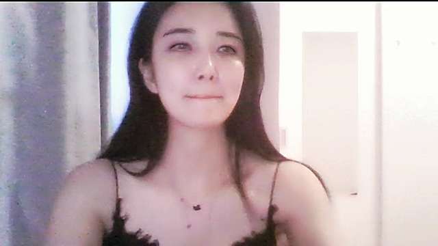 weilei6661 naked stripping on cam for live sex video chat