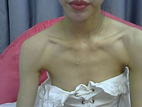 Who_will_love_me naked stripping on cam for live sex video chat