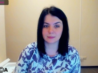 wrongadvisor nude on adult cam in her Live Porn Chat