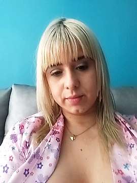 XXMILE naked stripping on cam for live sex video chat