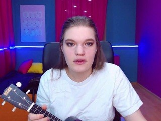 yourhuggy nude on adult cam in her Live Porn Chat